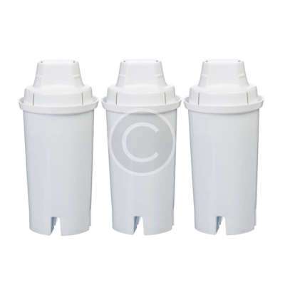 Replacement Water Filters
